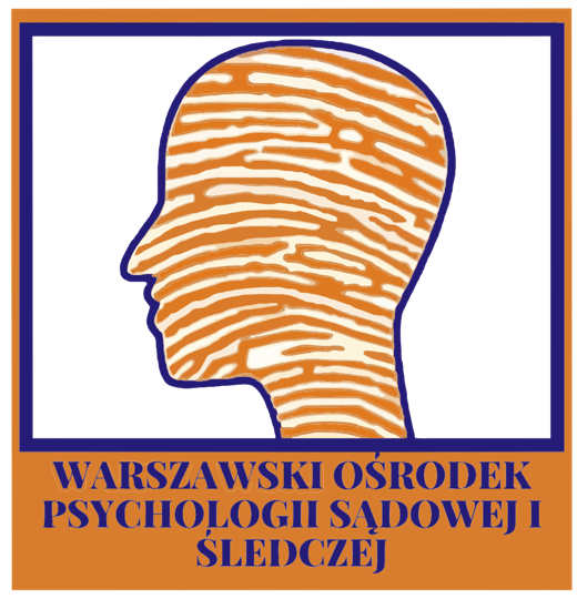 Logo WOPSiŚ
