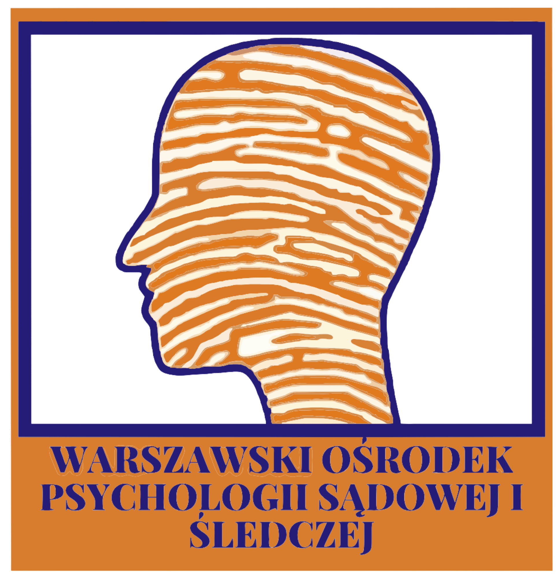 Psychologia śledcza